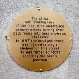 shebeen
